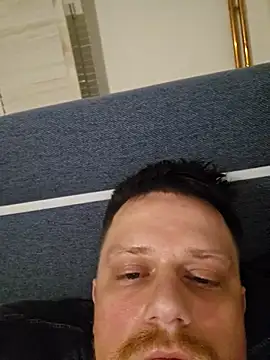 christian9pppp 网络视讯表演