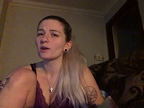 xxamyleighxx's Live XXX Chat
