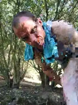 415cali925's Webcam Show