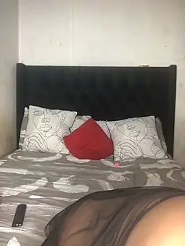 BigJugsCandyxx Live XXX-chat