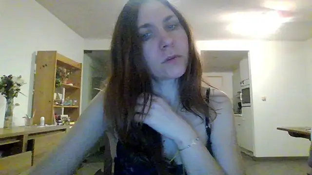 JasmineGlamour 现场XXX聊天