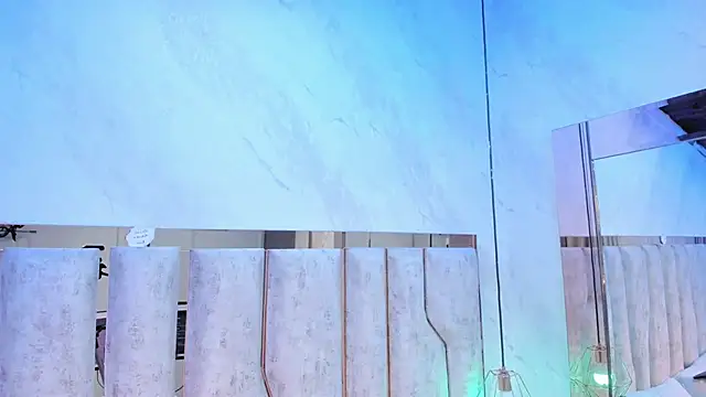 barbara_cambels 现场XXX聊天