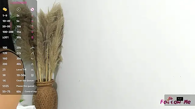 Онлайн чат XXX jade_xxx