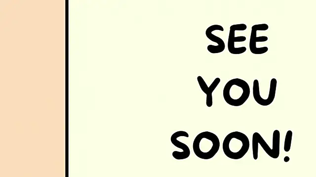 XXX chat uživo modela arito__