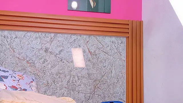 Онлайн чат XXX MySugarmoomy