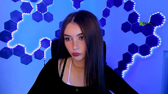 barbara_crazy: απευθείας συνομιλία ΧΧΧ