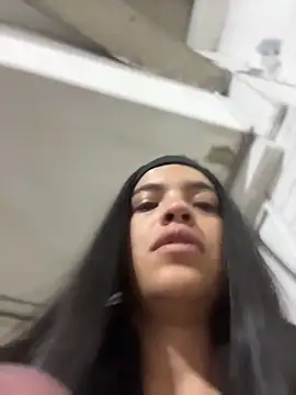 Онлайн чат XXX JuanitaMore01