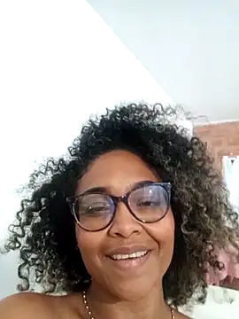 Chat XXX ao vivo de BiiancaEstradaa