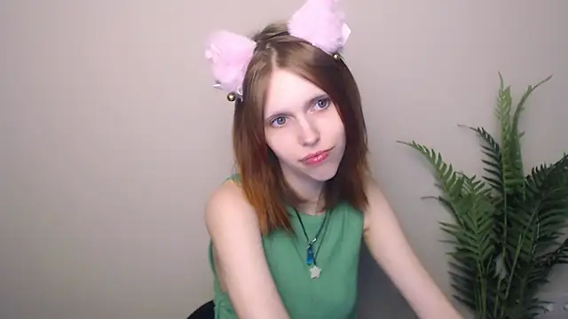 GuessMe___ live XXX chat