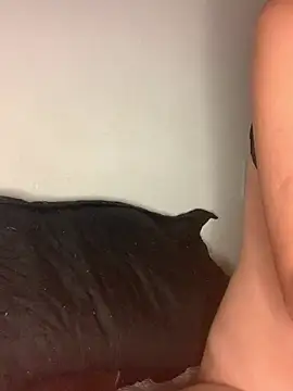 XXX chat uživo modela ninapellegrini17