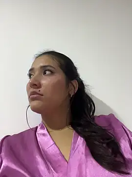 IsabellaJoness_ Live XXX-chat