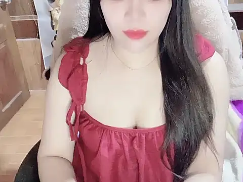 Онлайн чат XXX Subita_nice