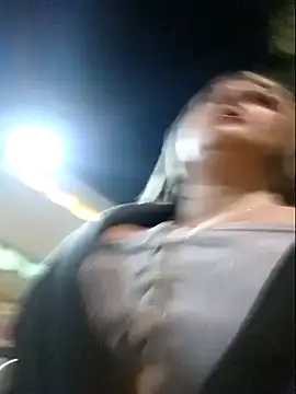 cataleyamyst: απευθείας συνομιλία ΧΧΧ