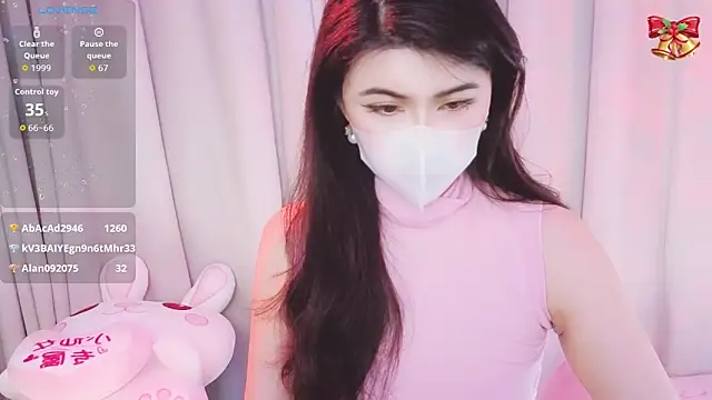 Chat XXX Live 1-Emma-1