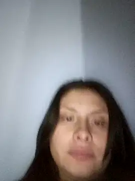 Онлайн чат XXX yessica_gomez01