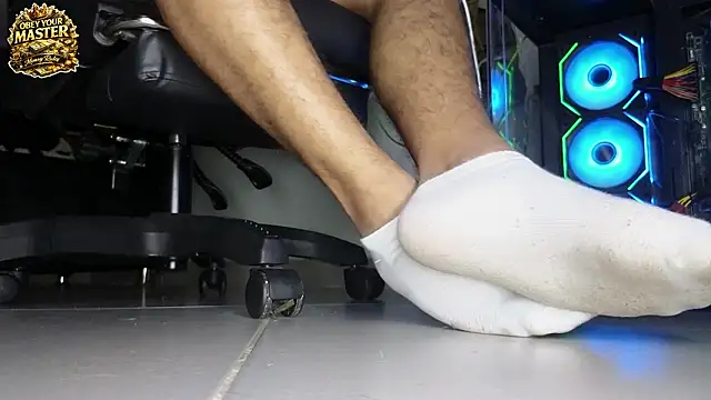 XXX chat uživo modela cash_master888