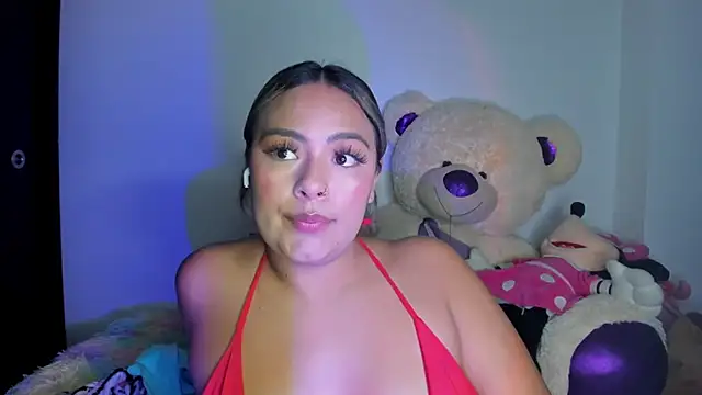 Онлайн чат XXX Kylievoos