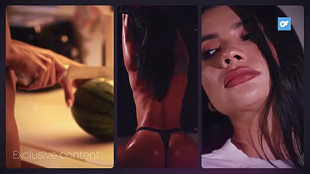 anablerd_'s Webcam Show