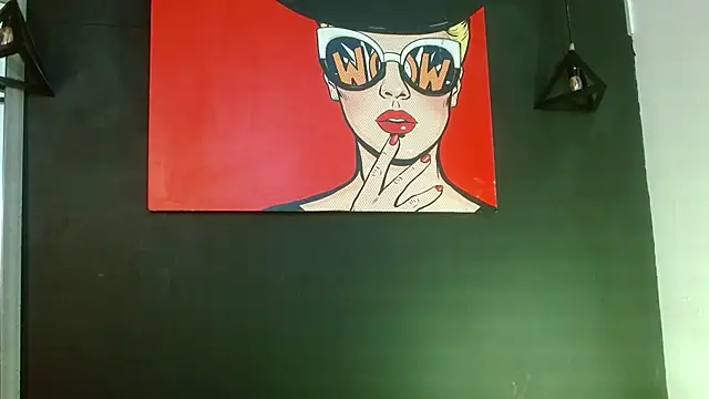 Victoria_1126 现场XXX聊天