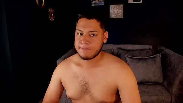 Akon_2XXX 网络视讯表演