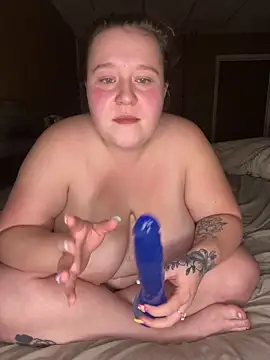 Онлайн чат XXX cuti3pi366