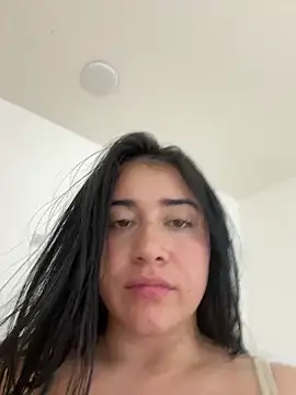 KallyMyller1 Live XXX-chat