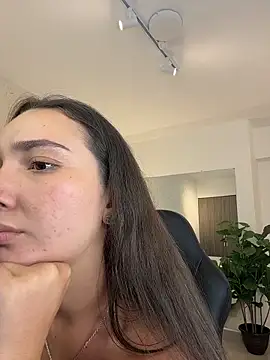 Chat XXX ao vivo de ava_blue