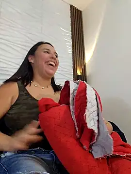 Онлайн чат XXX LizzRouse