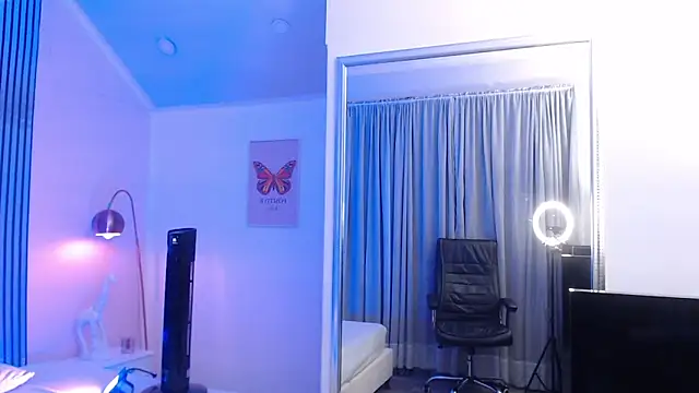 Jessie_williams' Live XXX Chat