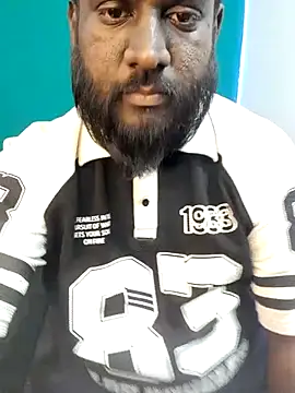 Rayansmith_ Live XXX-chat