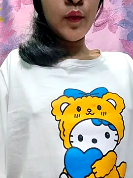 Chat XXX Live Your_Private_Girl