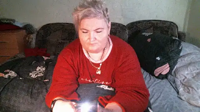 Lana555 Chat XXX in diretta