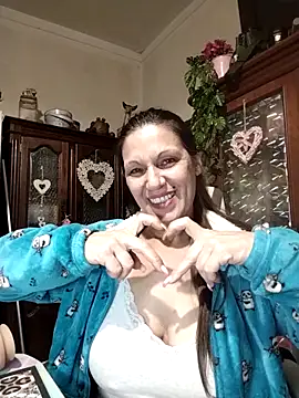 Melmamalhuda@xh লাইভ XXX চ্যাট