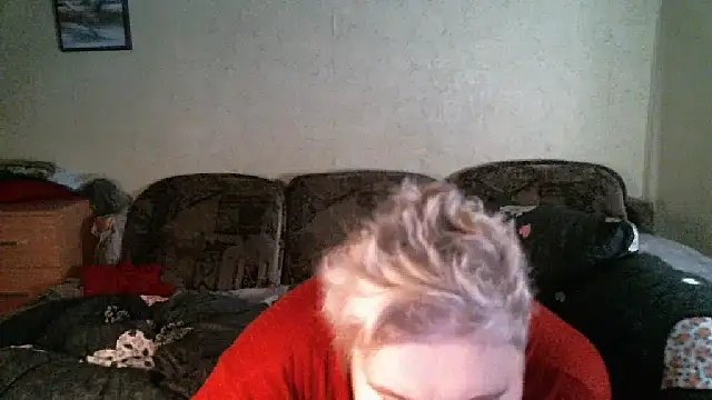 Živý XXX chat Lana555