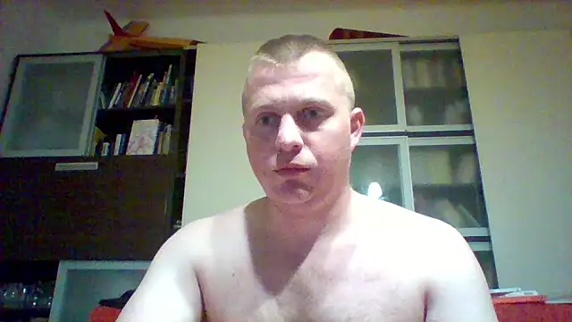 Matttthees – Kamerová šou