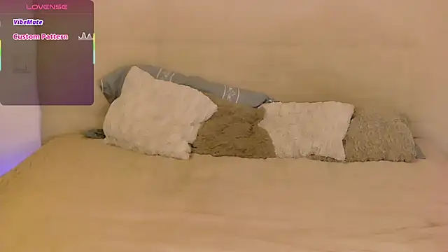 Czat XXX na żywo – PetersEmily