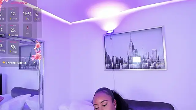 laia_fisher_ – Naživo XXX chat