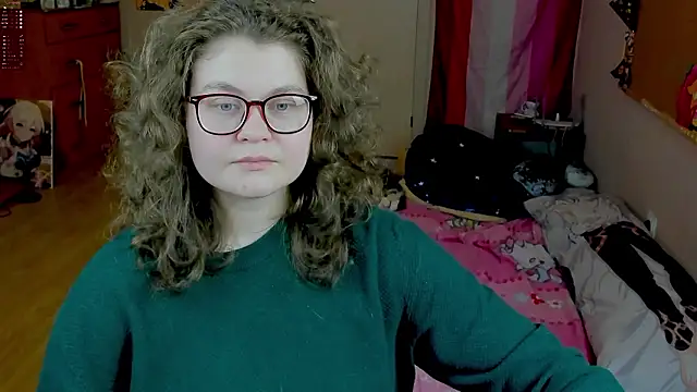 Sashy_Way Chat XXX live