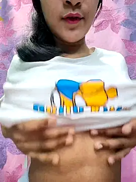 Czat XXX na żywo – Your_Private_Girl