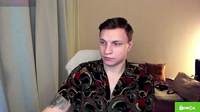 handsome_guy01: απευθείας συνο μιλία ΧΧΧ