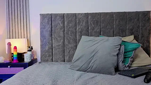 Ema_Stone65 Live XXX-Chat