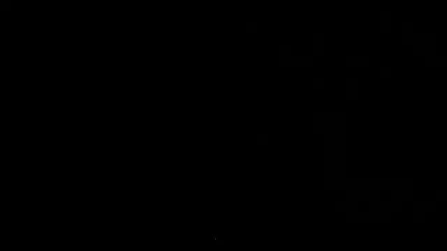 Juliethaamour Live XXX-Chat