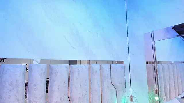 Chat +18 de barbara_cambels ao vivo