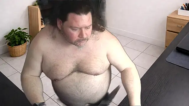 MysticDevil Live XXX-Chat