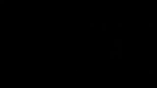 Juliethaamour's Live XXX Chat