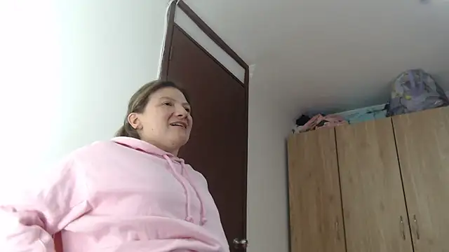 Онлайн чат XXX Cherryxx