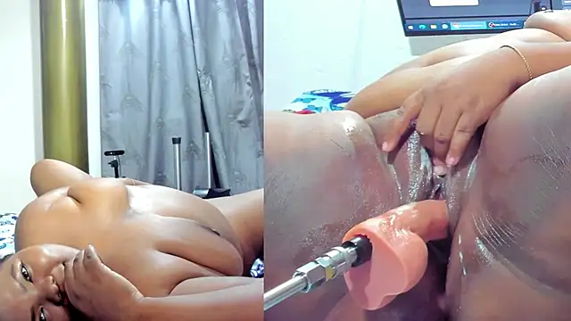 Czat XXX na żywo – marilyn_16