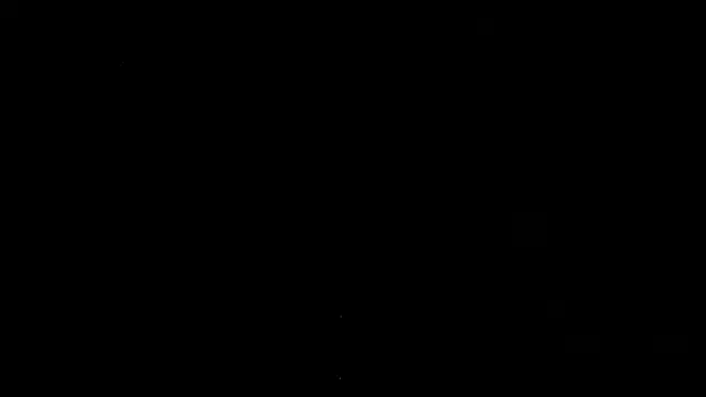 دردشة Juliethaamour الجنسية المباشرة