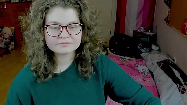 Sashy_Way Live XXX Chat