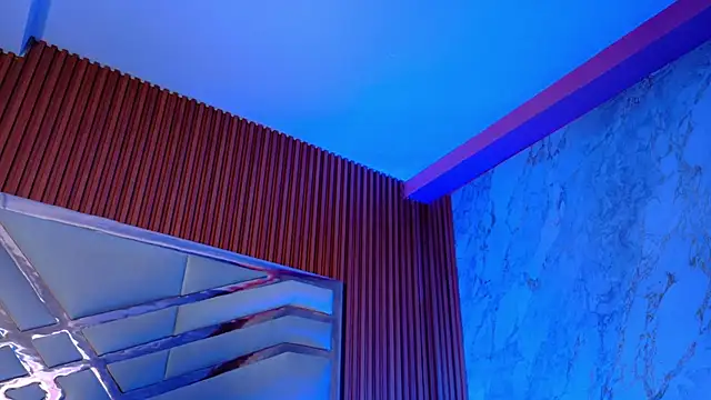 دردشة cattaleeyaa الجنسية المباشرة